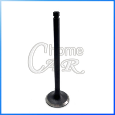 Su Pap Xả 1.6L Chevrolet Lacetti OEM 96440079-GMP