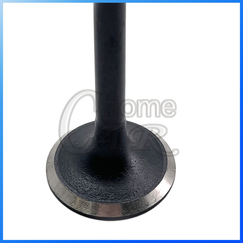 Su Pap Xả 1.6L Chevrolet Lacetti OEM 96440079-GMP