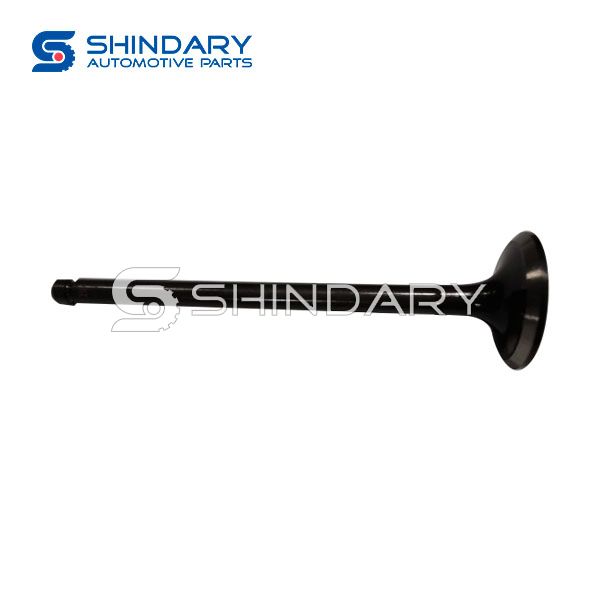 Su Pap Xả 1.6L Chevrolet Lacetti OEM 96440079-GMP
