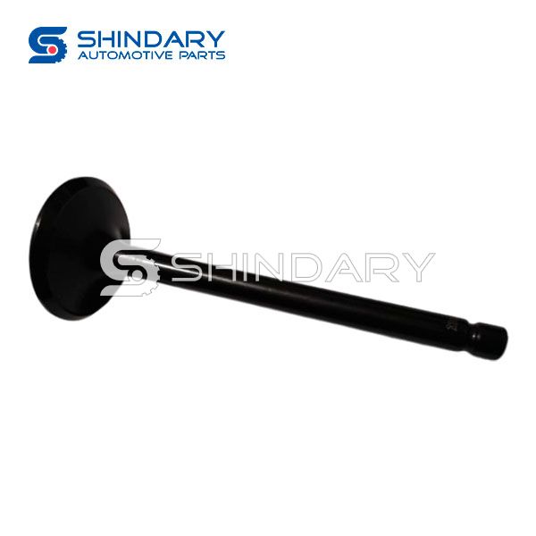Su Pap Xả 1.6L Chevrolet Lacetti OEM 96440079-GMP