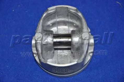 Piston Cos 1 - 1.6L Chevrolet Lacetti OEM PXMSC-011B