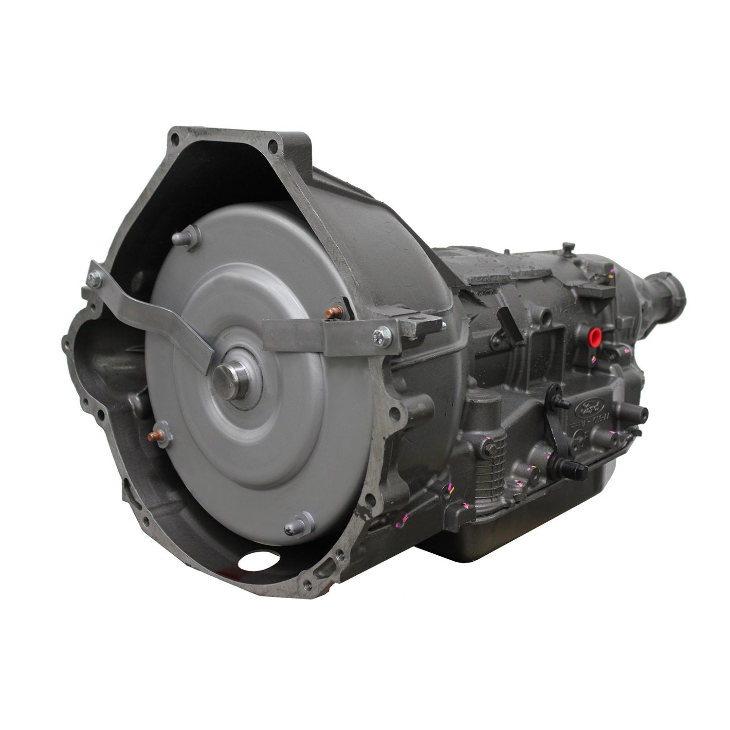 Séc Măng Cos 1 - 1.6L Chevrolet Aveo OEM AZT003-0.25