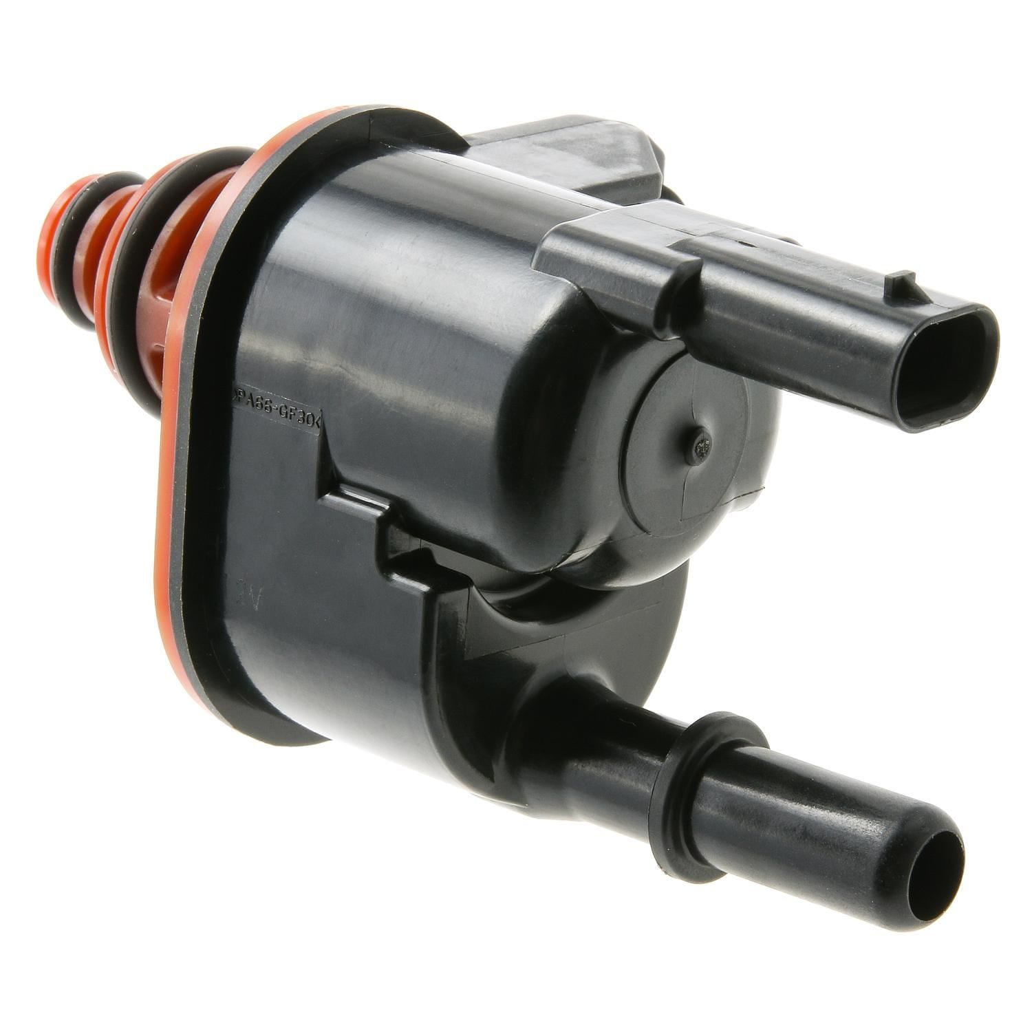 Séc Măng Cos 1 - 1.6L Chevrolet Aveo OEM AZT003-0.25
