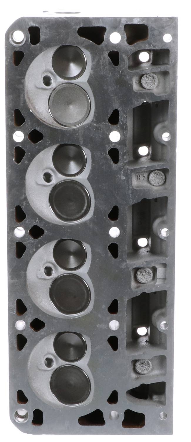 Láp Trong (Máy Xăng) Chevrolet Captiva Mã phụ tùng TOK-8-56927