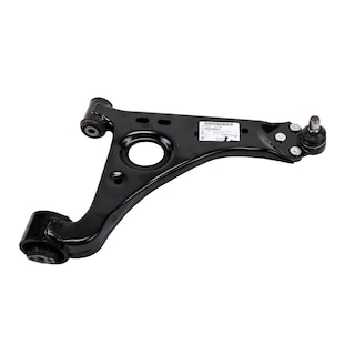 Gương Chiếu Hậu - R (Có Xin An Không Ốp) Chevrolet Spark Mã phụ tùng 95328071