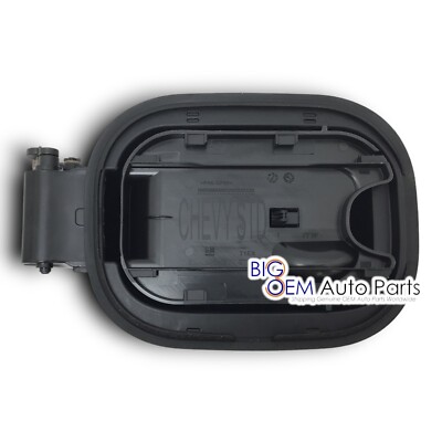 Bi May Ơ Trước Chevrolet Spark OEM PSC-H004