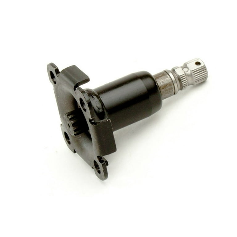 Bi May Ơ Trước Chevrolet Spark OEM PSC-H004