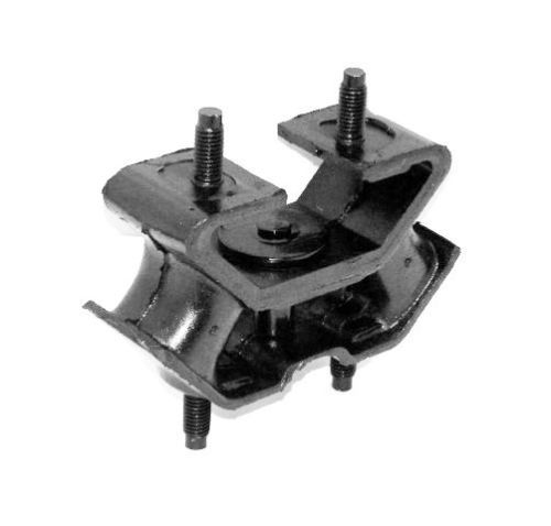 Xương Đỡ Giàn Nóng Két Nước (Dưới) Chevrolet Cruze Mã phụ tùng 95981431