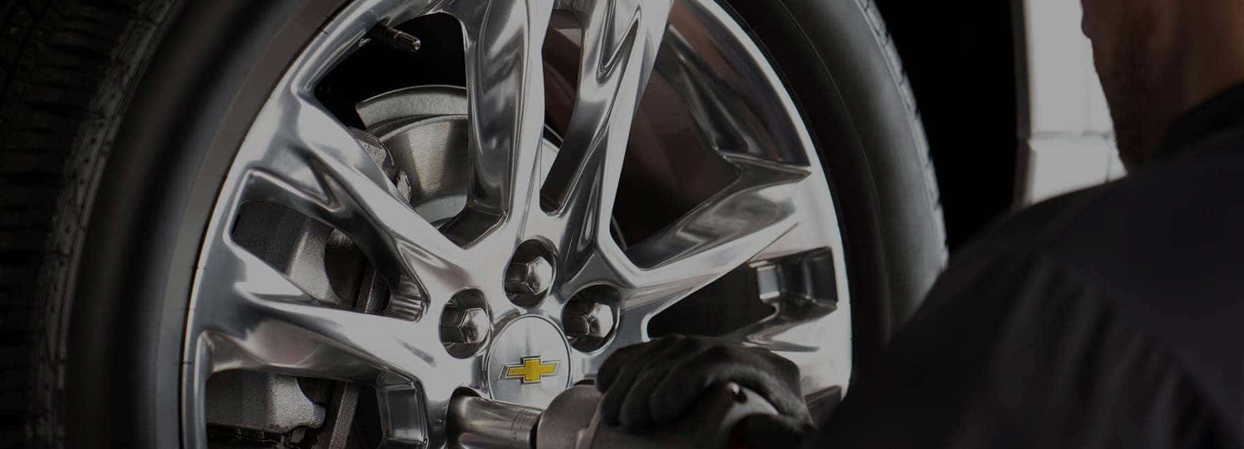 Rotuyn Lái Ngoài Phải Chevrolet Lacetti OEM ME-K558R
