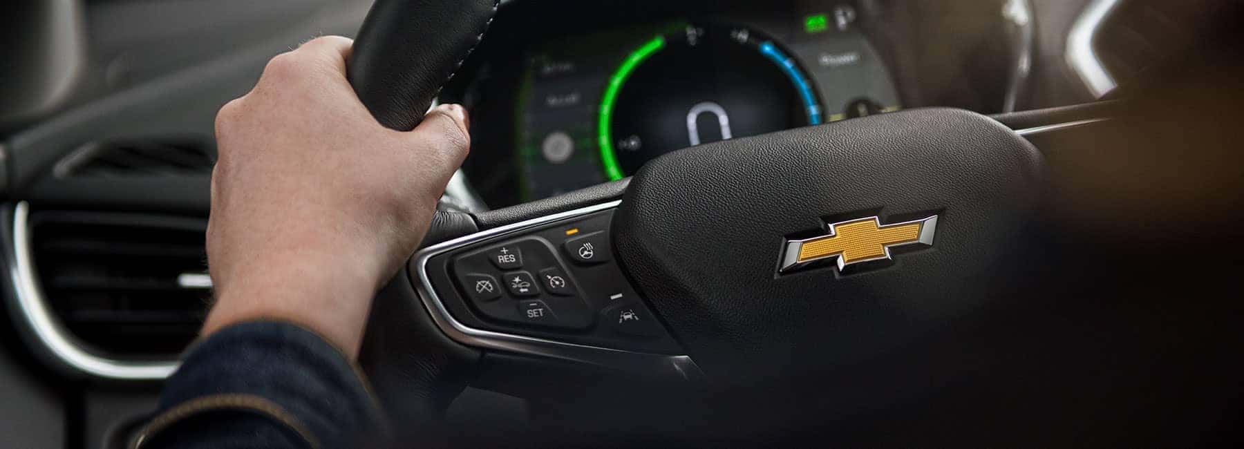 Rotuyn Lái Ngoài - L Chevrolet Lacetti OEM ME-K559L