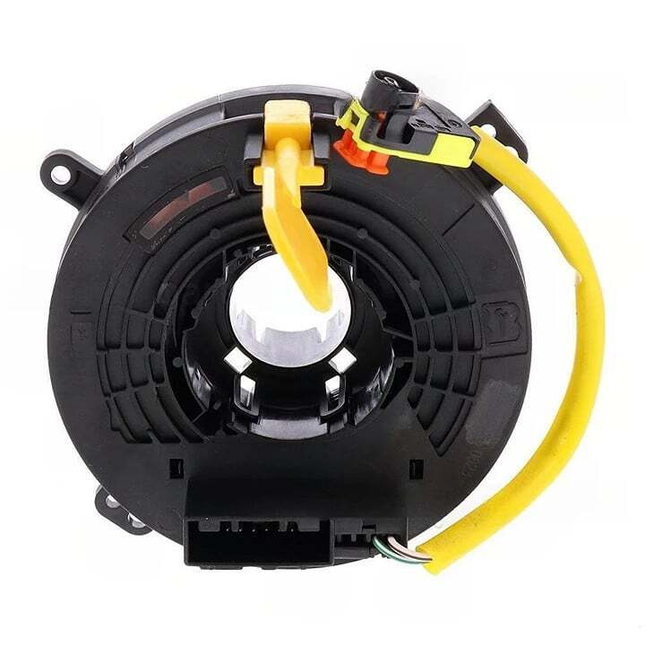 Cáp Còi (Cáp Túi Khí) Chevrolet Cruze Mã phụ tùng 22914039