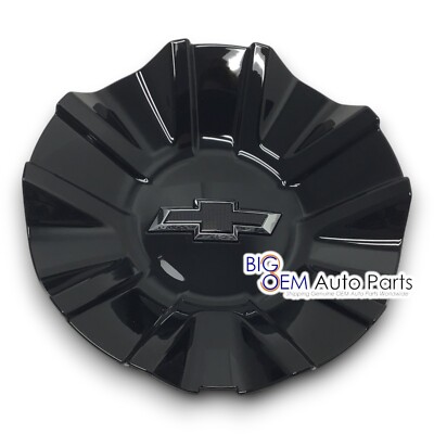 Rotuyn Lái Trong Chevrolet Captiva OEM 520808