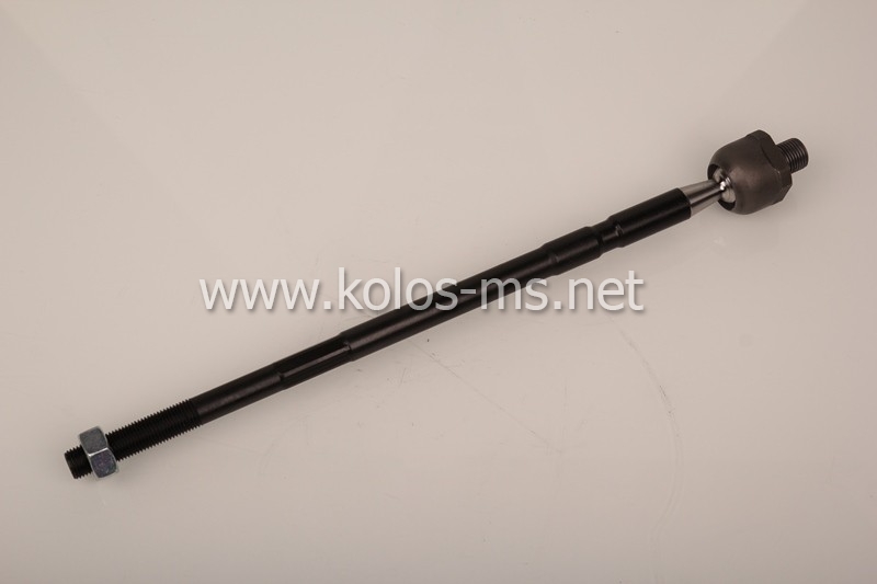 Rotuyn Lái Trong Chevrolet Captiva OEM 520808