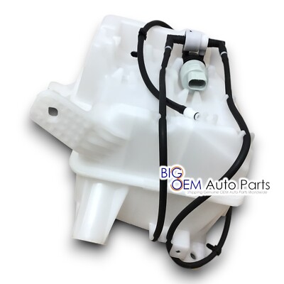 Rotuyn Cân Bằng Sau Chevrolet Captiva OEM 96626150-DW