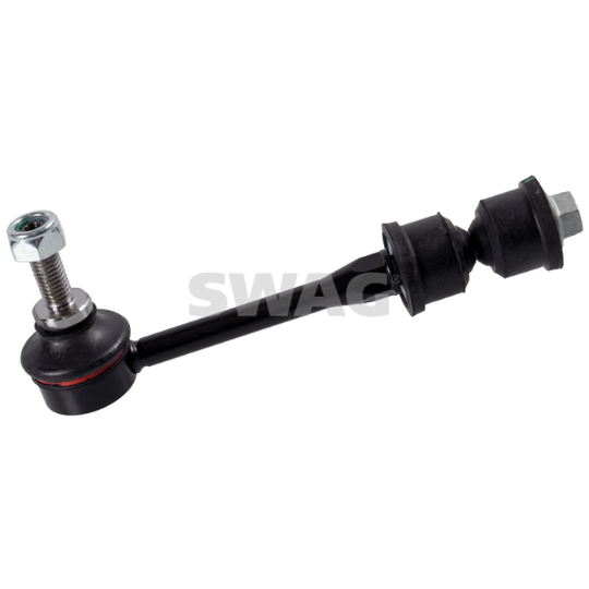 Rotuyn Cân Bằng Sau Chevrolet Captiva OEM 96626150-DW