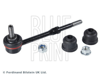 Rotuyn Cân Bằng Sau Chevrolet Captiva OEM 96626150-DW