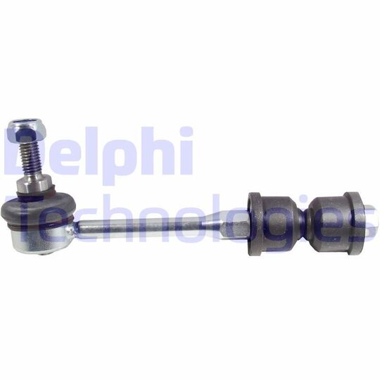 Rotuyn Cân Bằng Sau Chevrolet Captiva OEM 96626150-DW