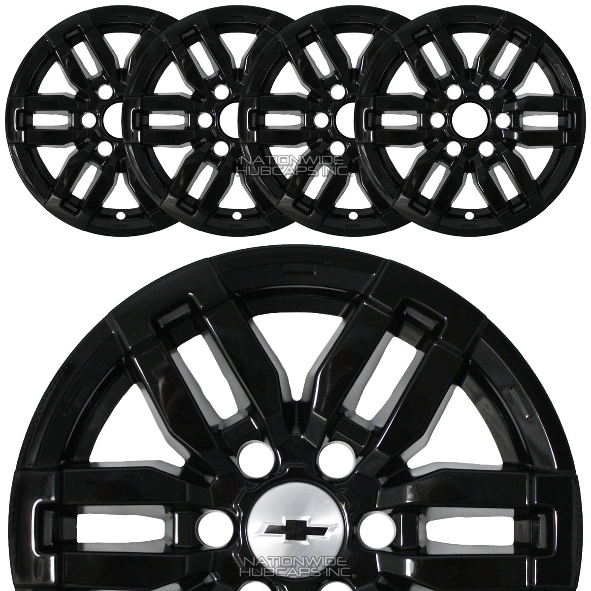 Rotuyn Cân Bằng Sau Chevrolet Captiva OEM PXCLC-017