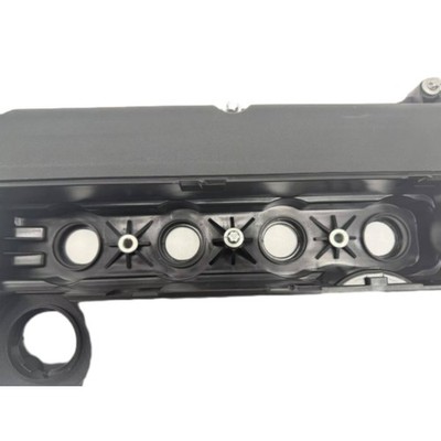 Chắn Nắng Trong Xe Phải Chevrolet Cruze Mã phụ tùng 96932898