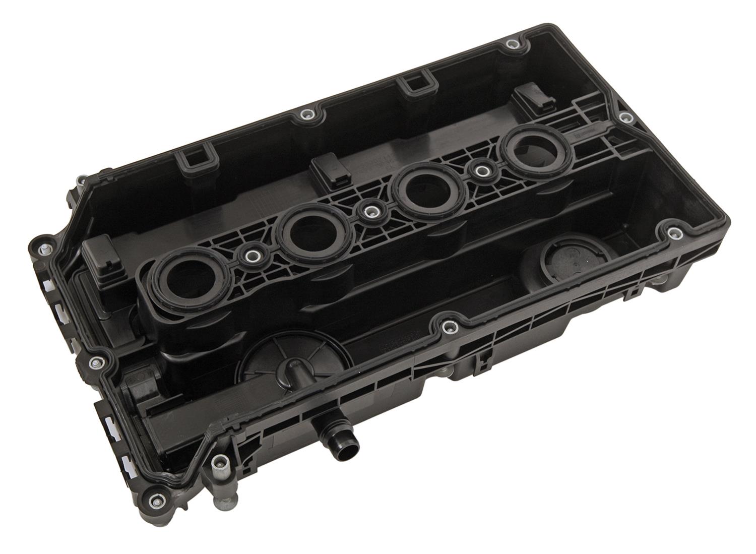 Chắn Nắng Trong Xe Phải Chevrolet Cruze Mã phụ tùng 96932898