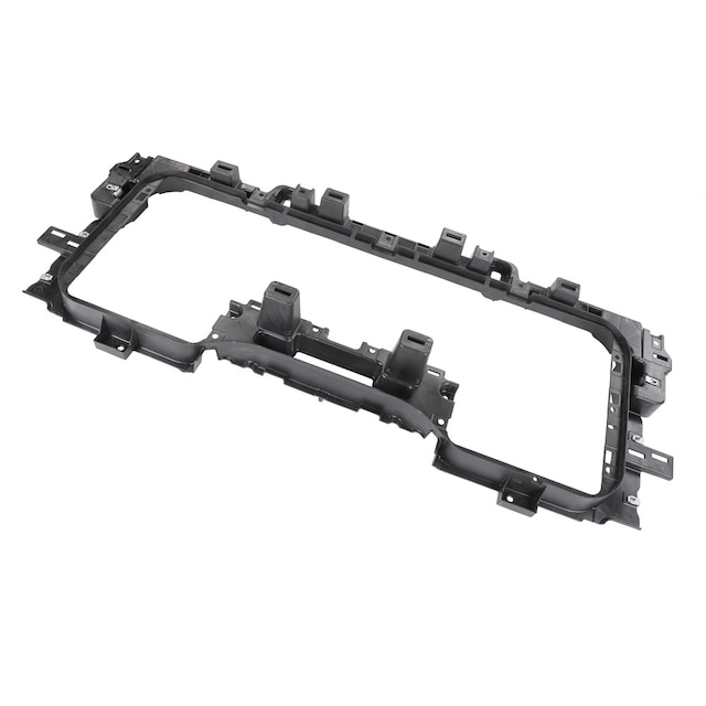 Chắn Nắng Trong Xe Trái Chevrolet Cruze Mã phụ tùng 96932896