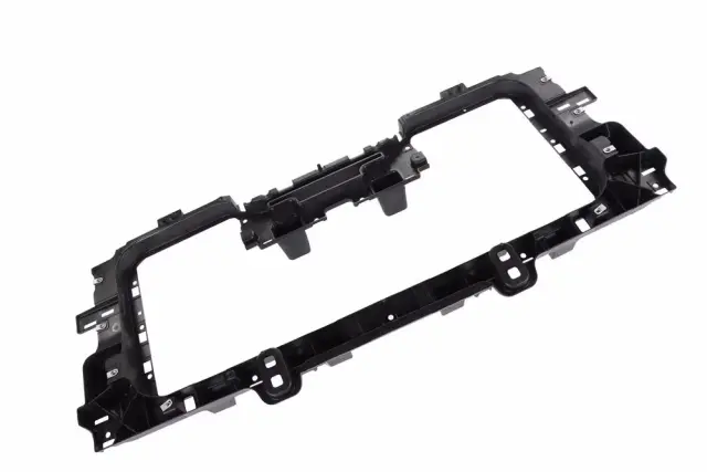 Chắn Nắng Trong Xe Trái Chevrolet Cruze Mã phụ tùng 96932896