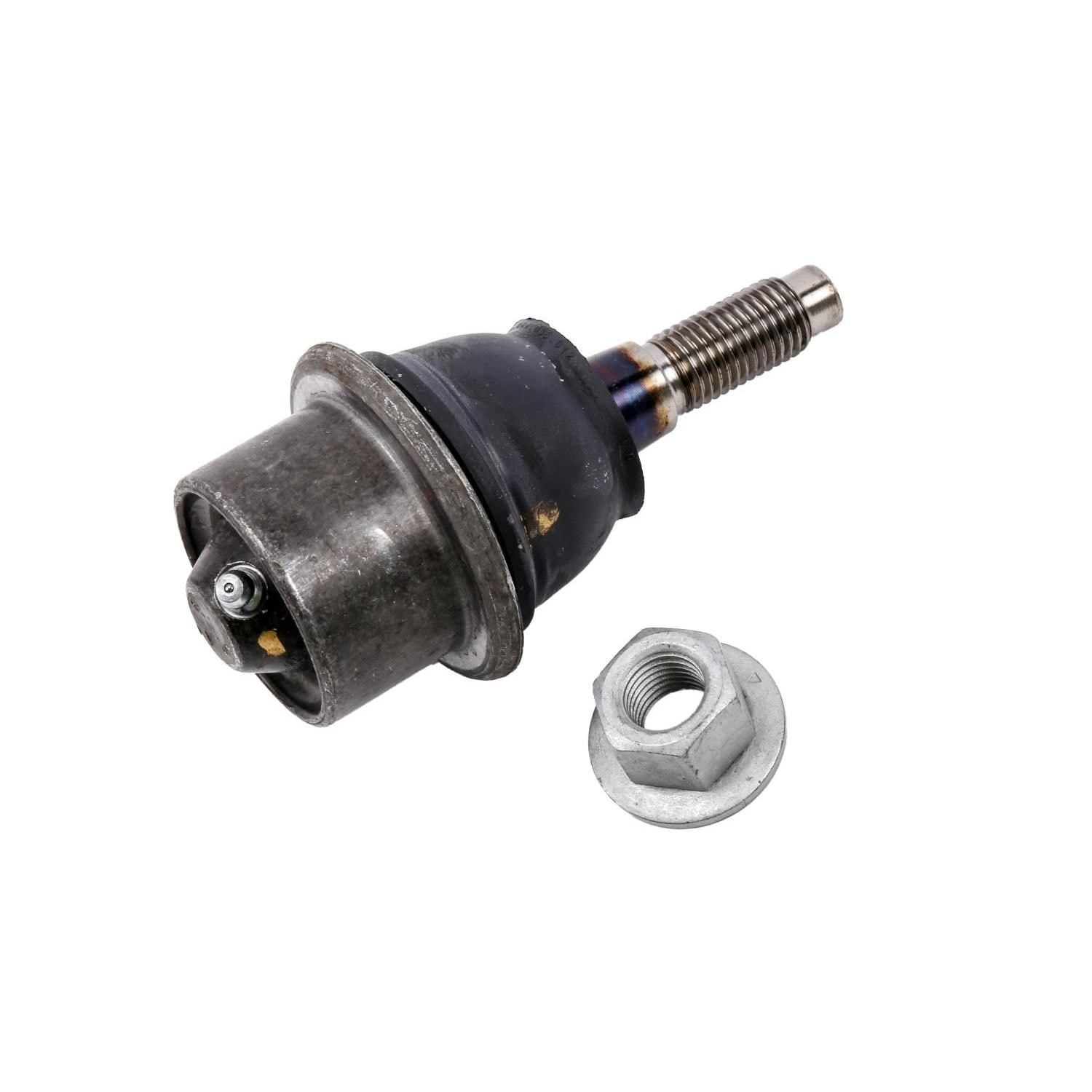 Giảm Xóc Sau Trái Chevrolet Lacetti Mã phụ tùng 94607821