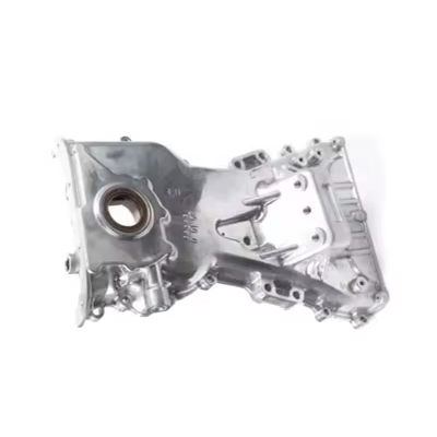 Bơm Dầu Động Cơ Chevrolet Spark Mã phụ tùng 96992000
