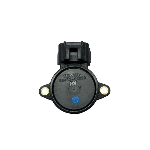 Cảm Biến Va Chạm Chevrolet Spark Mã phụ tùng 13502340