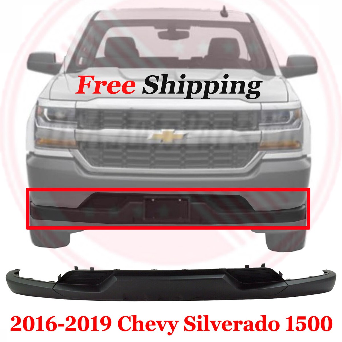 Cánh Cửa Trước Trái Chevrolet Spark Mã phụ tùng 95034196