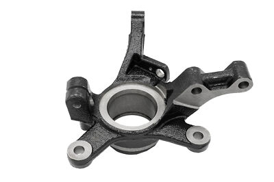 Trụ Lái Trái Chevrolet Spark OEM 95210841