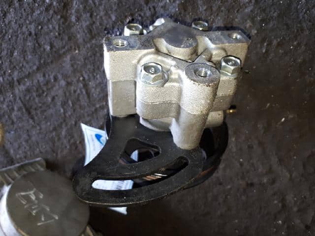 Bơm Trợ Lực Chevrolet Spark Mã phụ tùng 96684892