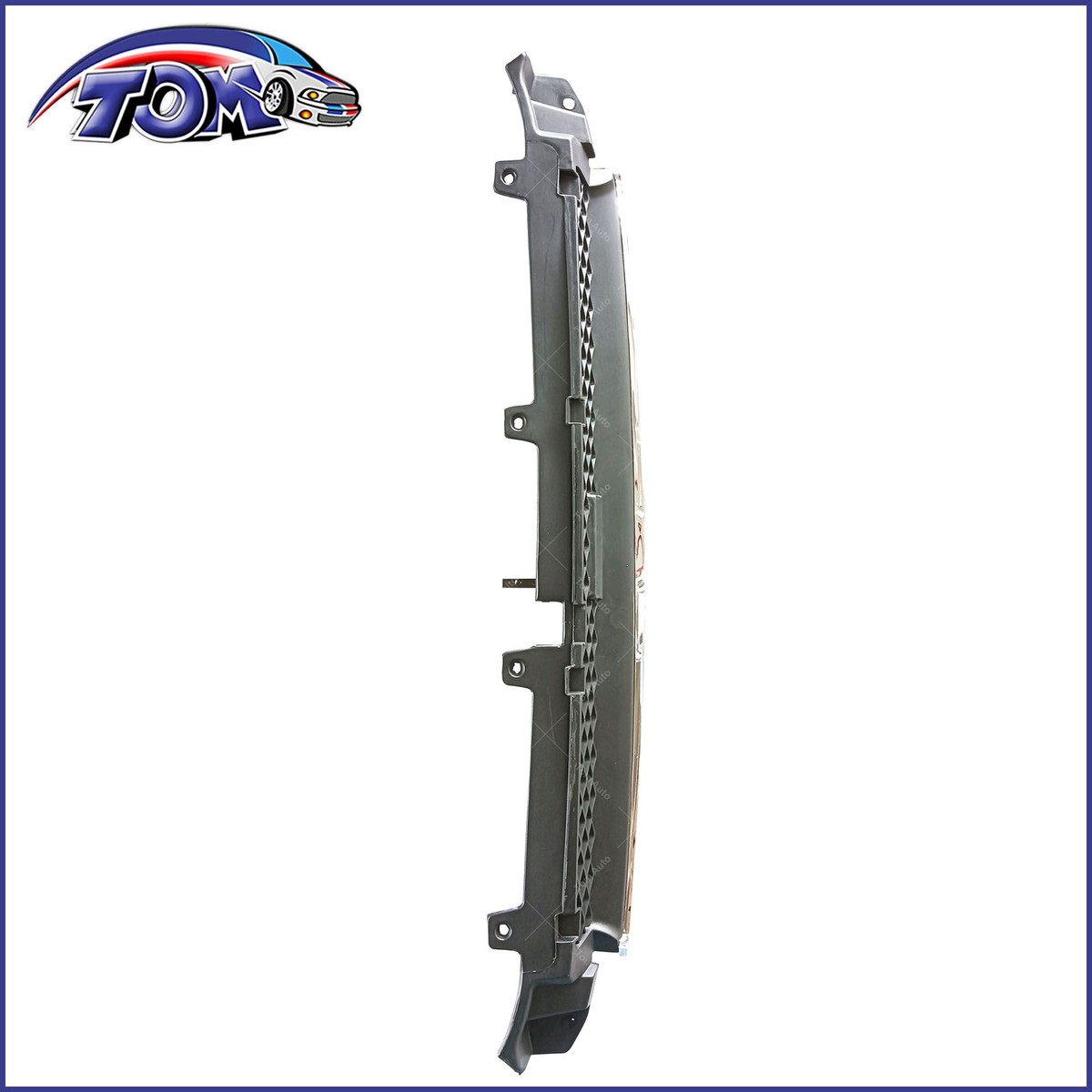 Tấm Chắn Nước Dưới Kính Trái Chevrolet Aveo Mã phụ tùng 96648524
