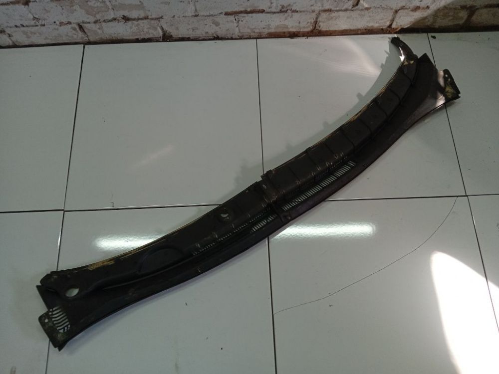 Tấm Chắn Nước Dưới Kính Phải Chevrolet Aveo Mã phụ tùng 96648525