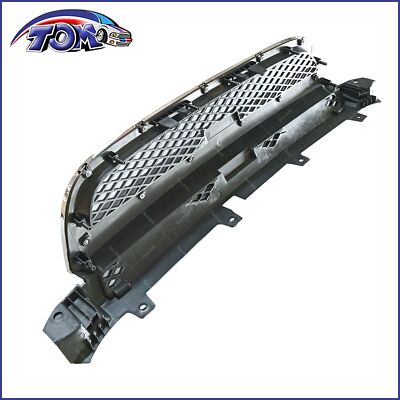 Tấm Chắn Nước Dưới Kính Phải Chevrolet Aveo Mã phụ tùng 96648525