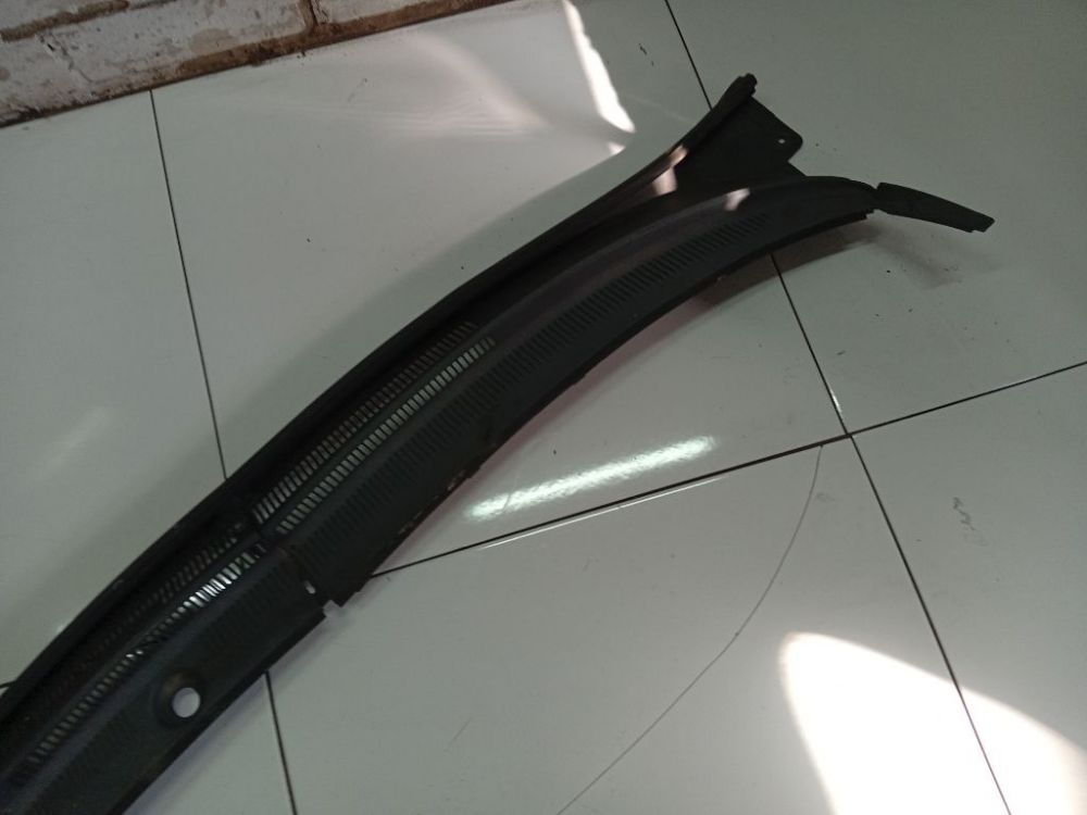 Tấm Chắn Nước Dưới Kính Phải Chevrolet Aveo Mã phụ tùng 96648525