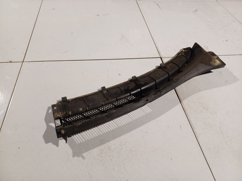 Tấm Chắn Nước Dưới Kính Phải Chevrolet Aveo Mã phụ tùng 96648525