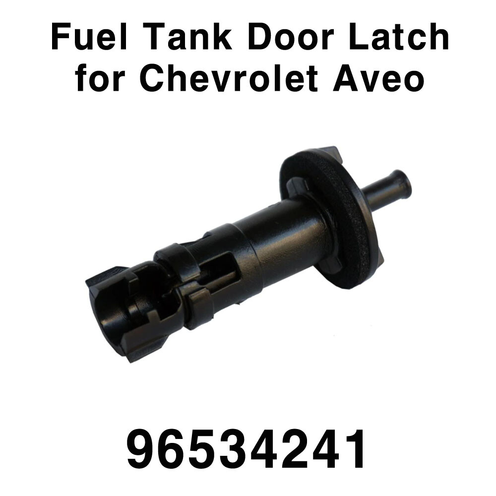 Gioăng Kính Cửa Trước Trái Chevrolet Aveo Mã phụ tùng 96541777