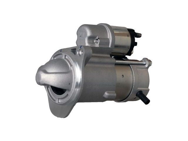 Gioăng Kính Cửa Trước Trái Chevrolet Aveo Mã phụ tùng 96541777