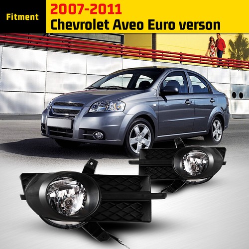 Giá Bắt Đèn Gầm Phải Chevrolet Aveo Mã phụ tùng 96648782