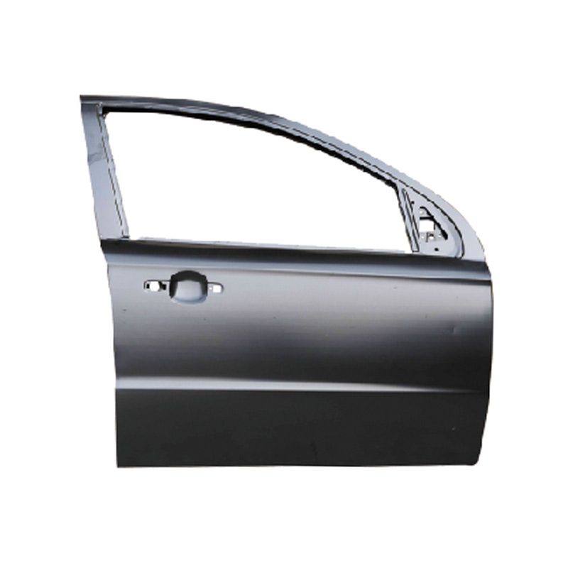 Cánh Cửa Trước Phải Chevrolet Aveo Mã phụ tùng 96648796