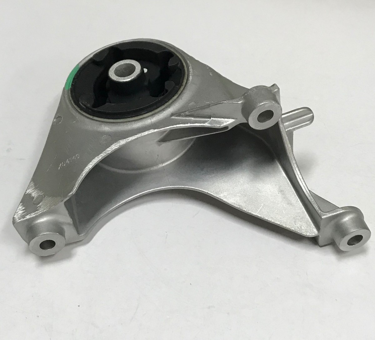 Cụm Điều Khiển Abs Mt Chevrolet Captiva Mã phụ tùng 96626061