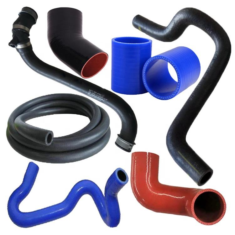 Cụm Điều Khiển Abs Mt Chevrolet Captiva Mã phụ tùng 96626061
