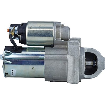 Cụm Điều Khiển Abs At Chevrolet Captiva Mã phụ tùng 96626060