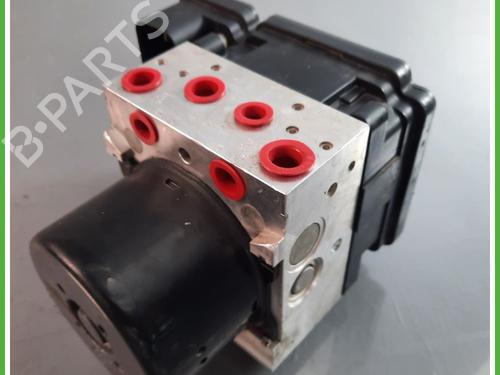 Cụm Điều Khiển Abs At Chevrolet Captiva Mã phụ tùng 96626060