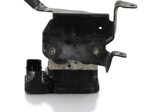 Cụm Điều Khiển Abs At Chevrolet Captiva Mã phụ tùng 96626060