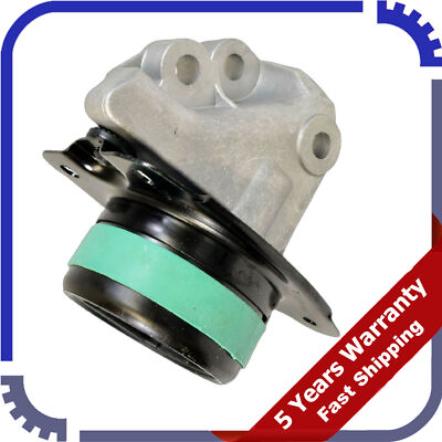 Chân Hộp Số Máy Xăng Chevrolet Captiva Mã phụ tùng 96626787