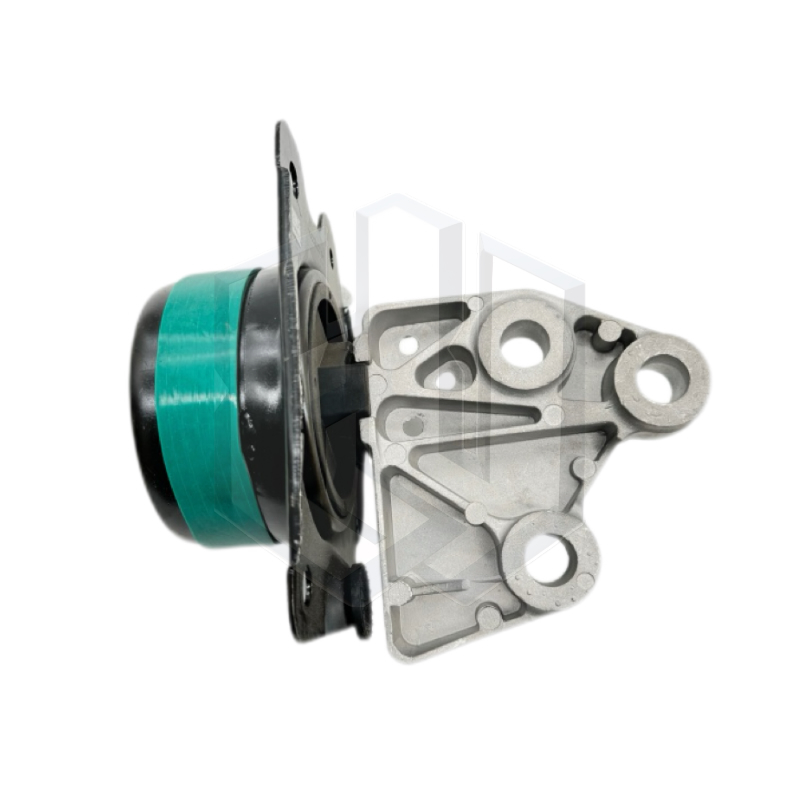 Chân Hộp Số Máy Xăng Chevrolet Captiva Mã phụ tùng 96626787
