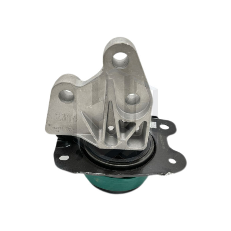 Chân Hộp Số Máy Xăng Chevrolet Captiva Mã phụ tùng 96626787