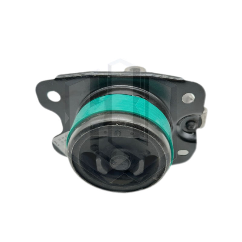 Chân Hộp Số Máy Xăng Chevrolet Captiva Mã phụ tùng 96626787